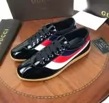 chaussures gucci edition limitee as flag
